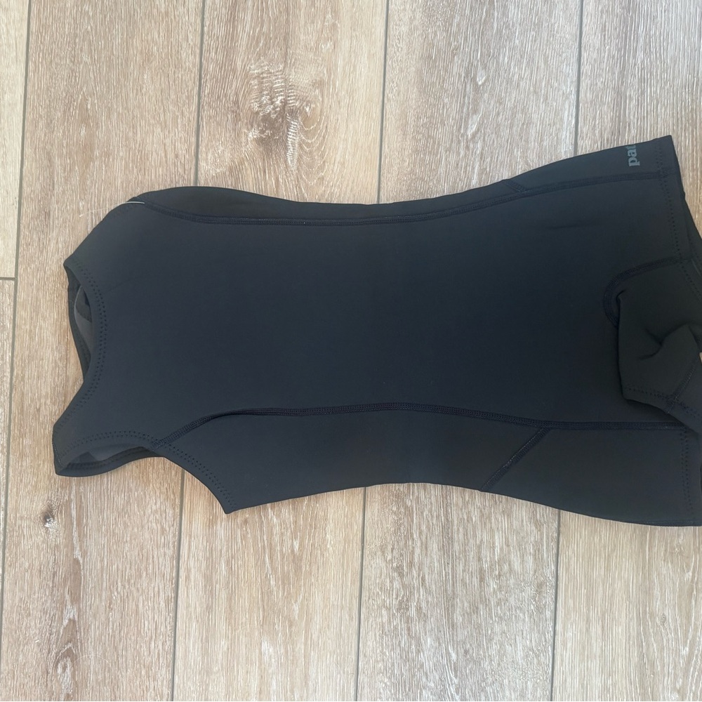 Women's R1® Lite Yulex® Spring Jane - Size 2